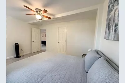 601 Main Street, Pasadena, TX 77506 - Photo 21