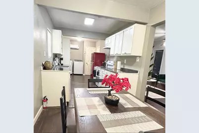 601 Main Street, Pasadena, TX 77506 - Photo 9