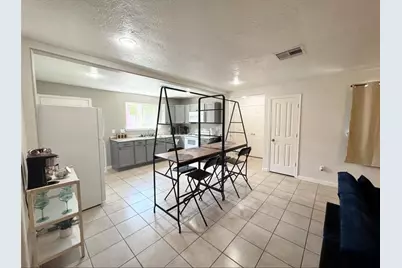 601 Main Street, Pasadena, TX 77506 - Photo 19