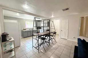 601 Main St, Pasadena, TX 77506 - Photo 19