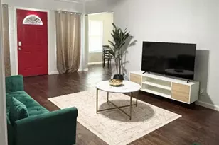 601 Main St, Pasadena, TX 77506 - Photo 7