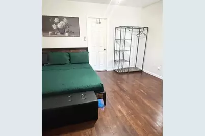 601 Main Street, Pasadena, TX 77506 - Photo 13