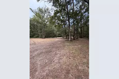 12300 Farm To Market 1008, Dayton, TX 77535 - Photo 3