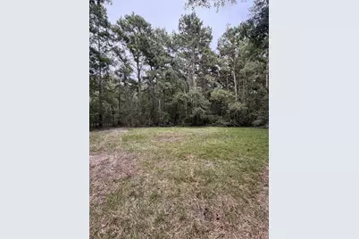 12300 Farm To Market 1008, Dayton, TX 77535 - Photo 1