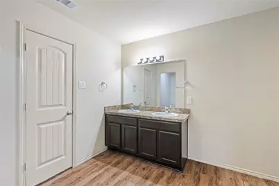 24407 Pigeon Berry Drive, Spring, TX 77373 - Photo 23