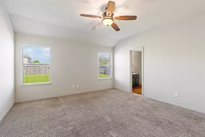 24407 Pigeon Berry Drive, Spring, TX 77373 - Photo 19