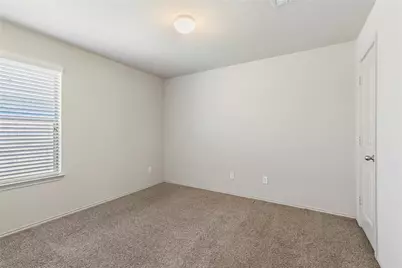24407 Pigeon Berry Drive, Spring, TX 77373 - Photo 27