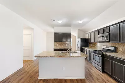 24407 Pigeon Berry Drive, Spring, TX 77373 - Photo 13