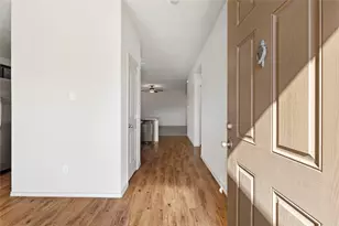 24407 Pigeon Berry Dr, Spring, TX 77373 - Photo 3