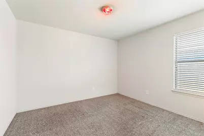 24407 Pigeon Berry Drive, Spring, TX 77373 - Photo 25