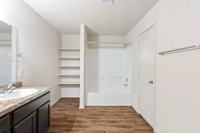 24407 Pigeon Berry Drive, Spring, TX 77373 - Photo 21