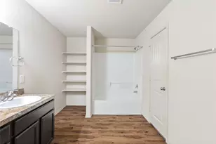 24407 Pigeon Berry Dr, Spring, TX 77373 - Photo 21