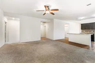 24407 Pigeon Berry Dr, Spring, TX 77373 - Photo 15