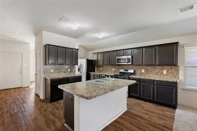 24407 Pigeon Berry Drive, Spring, TX 77373 - Photo 11