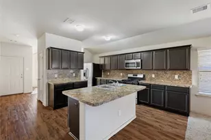 24407 Pigeon Berry Dr, Spring, TX 77373 - Photo 11