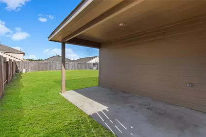 24407 Pigeon Berry Drive, Spring, TX 77373 - Photo 29