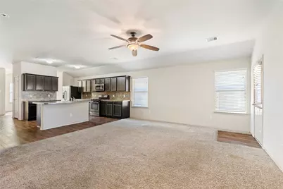 24407 Pigeon Berry Drive, Spring, TX 77373 - Photo 17