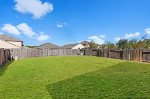 24407 Pigeon Berry Dr, Spring, TX 77373 - Photo 31