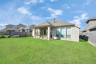 24919 Hibiscus Gdn Wy, Katy, TX 77493 - Photo 43