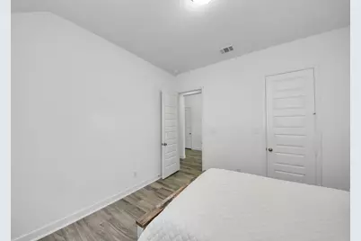 24919 Hibiscus Garden Way, Katy, TX 77493 - Photo 15