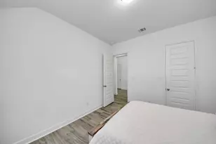 24919 Hibiscus Gdn Wy, Katy, TX 77493 - Photo 15