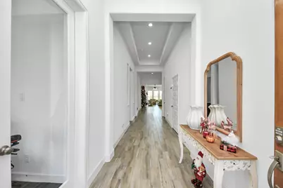 24919 Hibiscus Garden Way, Katy, TX 77493 - Photo 9