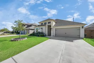 24919 Hibiscus Gdn Wy, Katy, TX 77493 - Photo 1