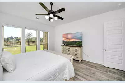 24919 Hibiscus Garden Way, Katy, TX 77493 - Photo 19