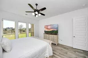 24919 Hibiscus Gdn Wy, Katy, TX 77493 - Photo 19