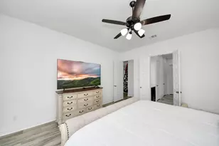 24919 Hibiscus Gdn Wy, Katy, TX 77493 - Photo 21