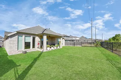 24919 Hibiscus Garden Way, Katy, TX 77493 - Photo 41