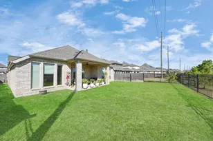 24919 Hibiscus Gdn Wy, Katy, TX 77493 - Photo 41