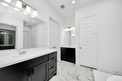 24919 Hibiscus Garden Way, Katy, TX 77493 - Photo 25