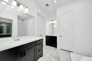 24919 Hibiscus Gdn Wy, Katy, TX 77493 - Photo 25