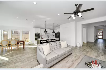 24919 Hibiscus Garden Way, Katy, TX 77493 - Photo 33