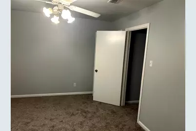 1611 Mapleton Drive, Houston, TX 77043 - Photo 17
