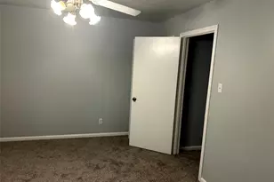 1611 Mapleton Dr, Houston, TX 77043 - Photo 17