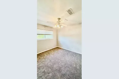 1611 Mapleton Drive, Houston, TX 77043 - Photo 49
