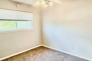 1611 Mapleton Dr, Houston, TX 77043 - Photo 49