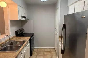 1611 Mapleton Dr, Houston, TX 77043 - Photo 39