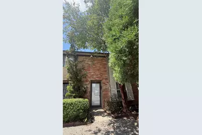 1611 Mapleton Drive, Houston, TX 77043 - Photo 33