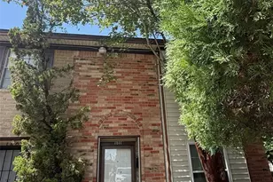 1611 Mapleton Dr, Houston, TX 77043 - Photo 33