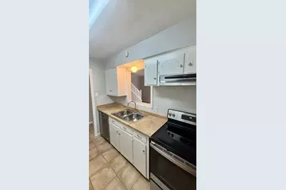 1611 Mapleton Drive, Houston, TX 77043 - Photo 37
