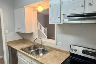 1611 Mapleton Dr, Houston, TX 77043 - Photo 37
