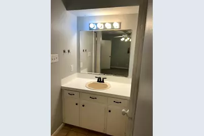 1611 Mapleton Drive, Houston, TX 77043 - Photo 21