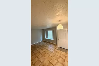 1611 Mapleton Drive, Houston, TX 77043 - Photo 35