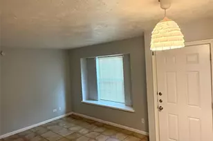 1611 Mapleton Dr, Houston, TX 77043 - Photo 35