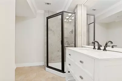 9110 Godstone Lane, Spring, TX 77379 - Photo 15