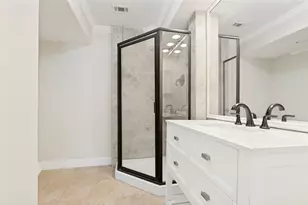 9110 Godstone Ln, Spring, TX 77379 - Photo 15