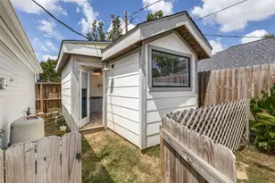 9110 Godstone Ln, Spring, TX 77379 - Photo 21